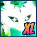 Mythic XL Ring Master
