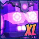 Mythic XL Robot 2.0