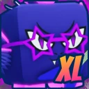 Mythic XL Rockstar Leviathan