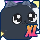 Mythic XL ROUND