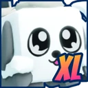 Mythic XL Royal Dogcat