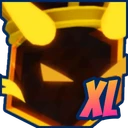 Mythic XL Royal Elemental