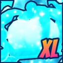 Mythic XL Royalty Crown