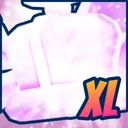 Mythic XL Royalty