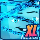 Mythic XL RUMBLECON GOD