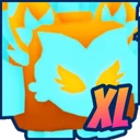 Mythic XL Sakura Jester