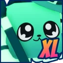 Mythic XL Sakura Magician