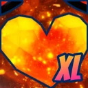 Mythic XL Sakura Soul