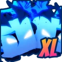 Mythic XL Sakuralord