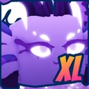 Mythic XL Sea Queen
