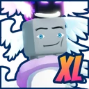 Mythic XL Secret Circus Stack