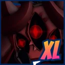 Mythic XL Seraph
