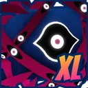 Mythic XL Seraphim