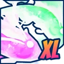 Mythic XL Serendipity
