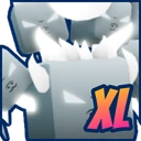 Mythic XL Shadow Hydra
