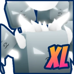 Mythic XL Shadow Hydra