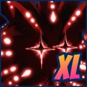 Mythic XL Shadow Leviathan