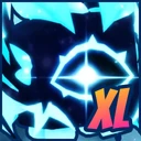 Mythic XL Shadow Overlord