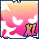Mythic XL Shadow Seeker