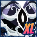 Mythic XL Shadow Soul
