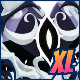 Mythic XL Shadow Soul