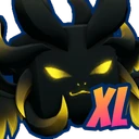 Mythic XL Shadow Squire