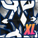 Mythic XL Shadowshard