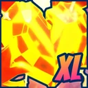 Mythic XL Shadowstone