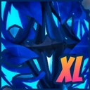 Mythic XL Shard Lord
