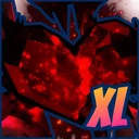 Mythic XL Shattered Soul