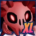 Mythic XL Shinigami
