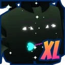 Mythic XL Sigma Serpent