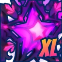 Mythic XL Sinistar