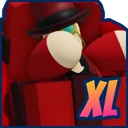 Mythic XL Sircfenner Giftbox