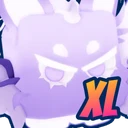 Mythic XL Sky Champion