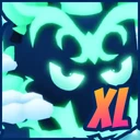 Mythic XL Sky Sentinel