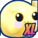 Mythic XL Snowball