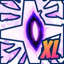 Mythic XL Solar Star