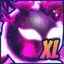 Mythic XL Solstice