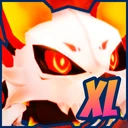 Mythic XL Soul Hound