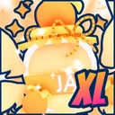 Mythic XL Soul Jam