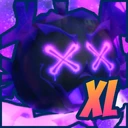 Mythic XL Spectral Ghosdeeri