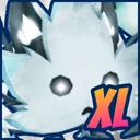 Mythic XL Spirited Nature