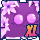 Mythic XL Spring Critter