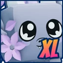 Mythic XL Spring Dragon