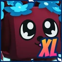 Mythic XL Spring Duality