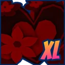 Mythic XL Spring Soul