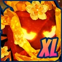 Mythic XL Spring Spirit