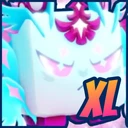 Mythic XL Starcaster