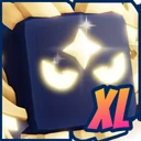 Mythic XL Starlight